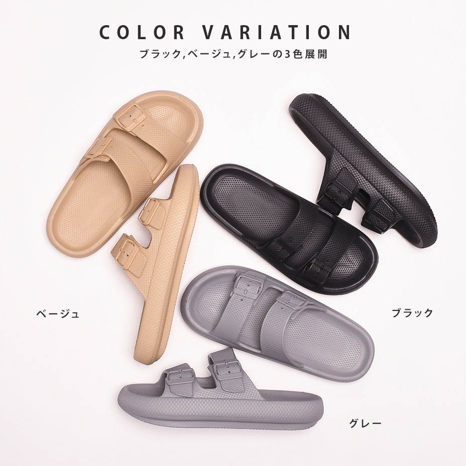 ���֥륹�ȥ�å� ���饤����������� [ NXMIKPD-0001 ]