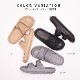 ���֥륹�ȥ�å� ���饤����������� [ NXMIKPD-0001 ]