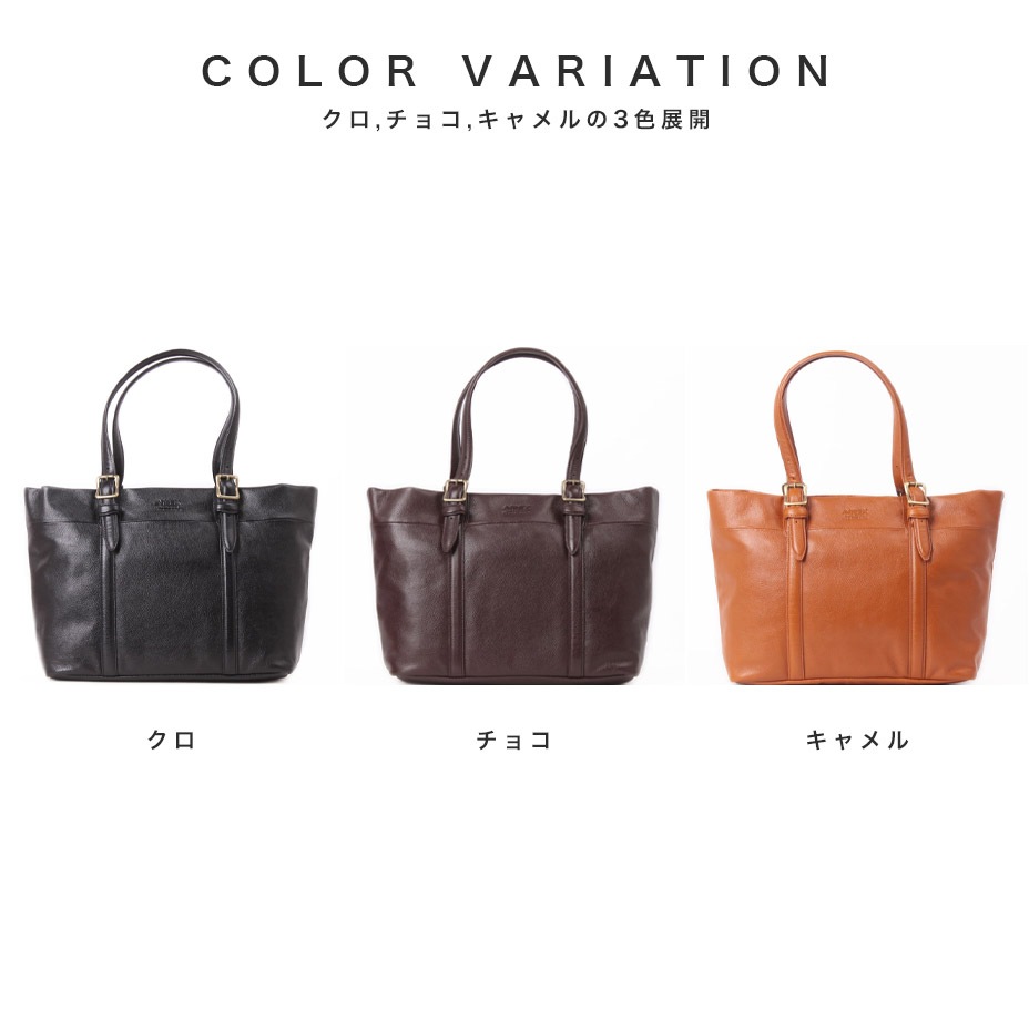 ���������Բ� 7�������ȯ�� �ȡ��ȥХå� [ AVX5613 ] AVIREX / ��������å���