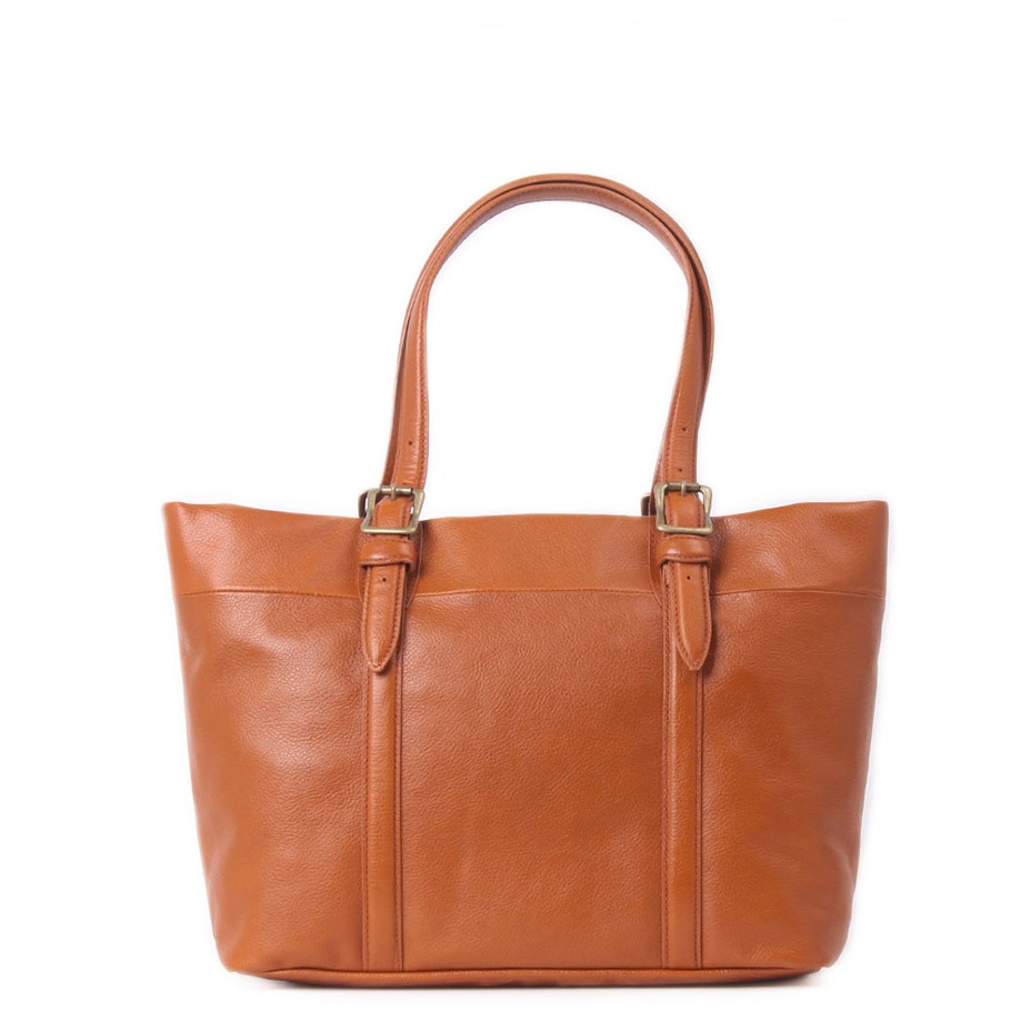 ���������Բ� 7�������ȯ�� �ȡ��ȥХå� [ AVX5613 ] AVIREX / ��������å���