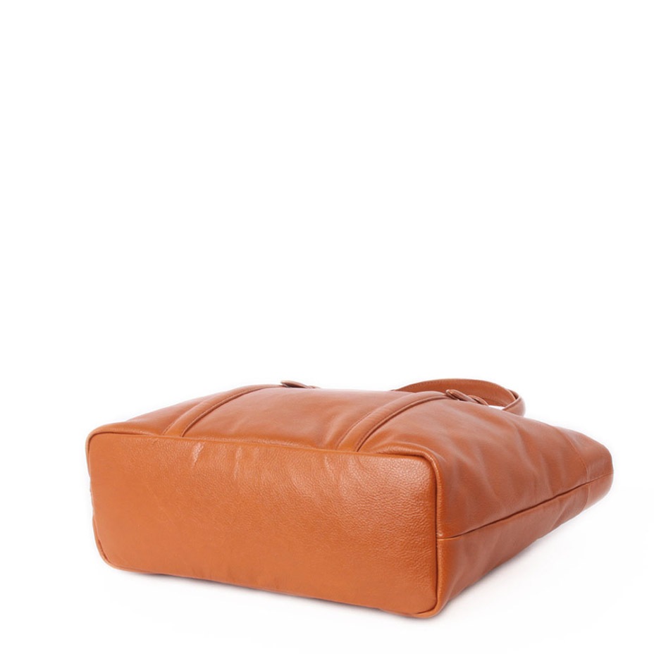 ���������Բ� 7�������ȯ�� �ȡ��ȥХå� [ AVX5613 ] AVIREX / ��������å���