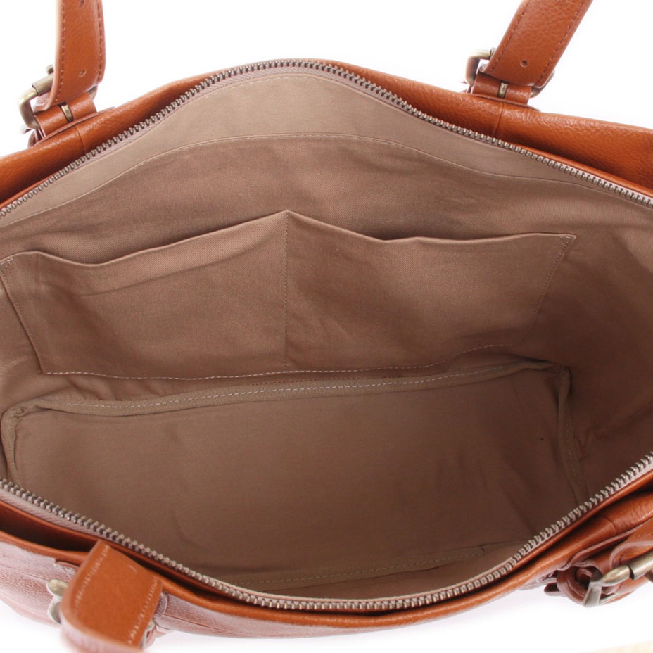 ���������Բ� 7�������ȯ�� �ȡ��ȥХå� [ AVX5613 ] AVIREX / ��������å���