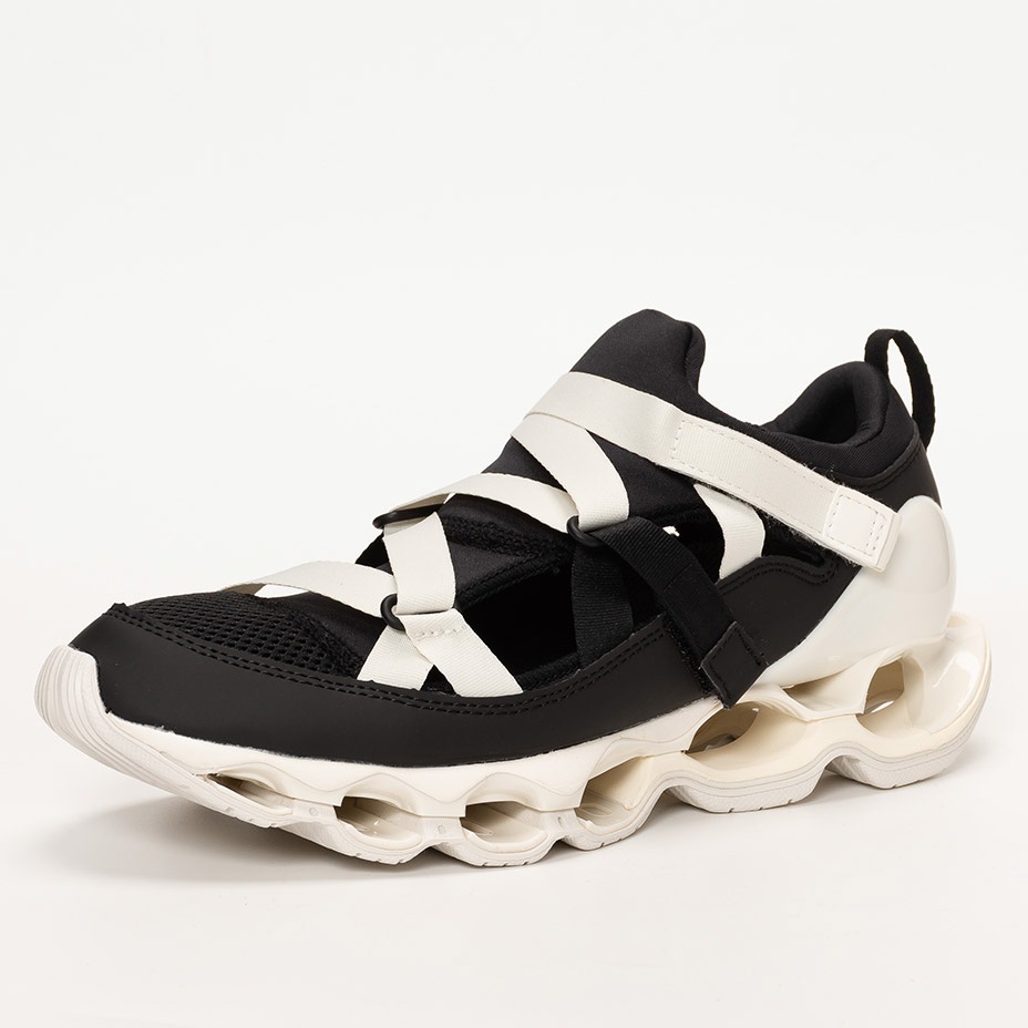 WAVE PROPHECY STRAP [ DIGA2251 ] MIZUNO / ߥ