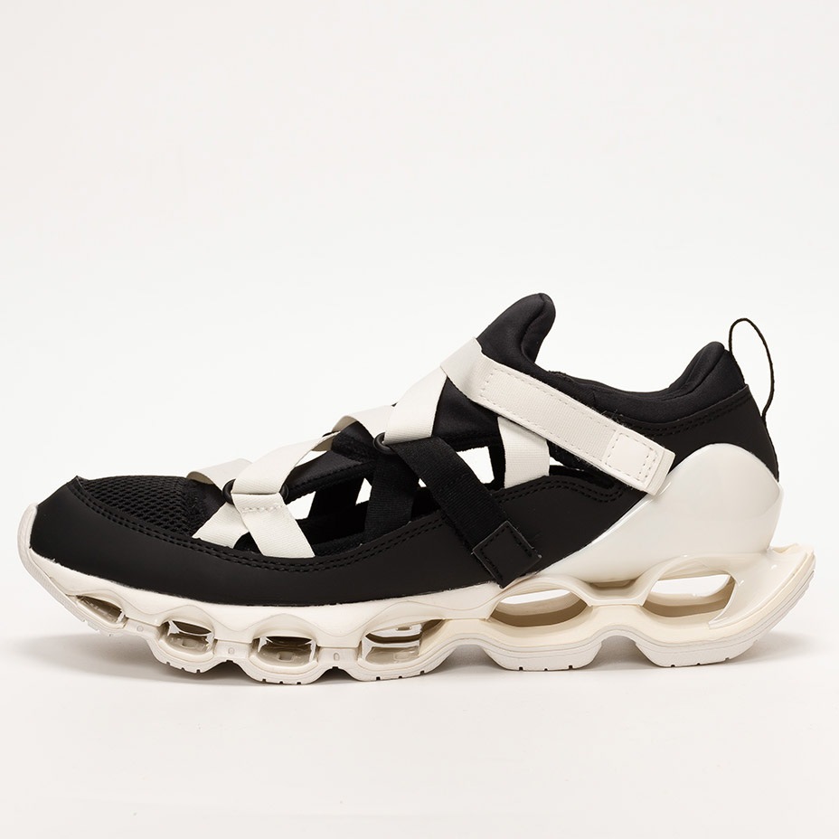 WAVE PROPHECY STRAP [ DIGA2251 ] MIZUNO / ߥ