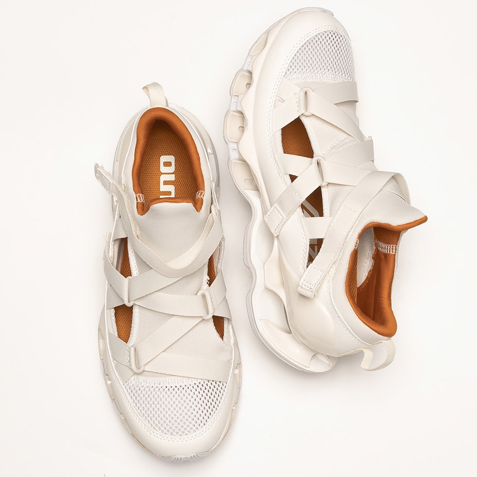 WAVE PROPHECY STRAP [ DIGA2251 ] MIZUNO / ߥ