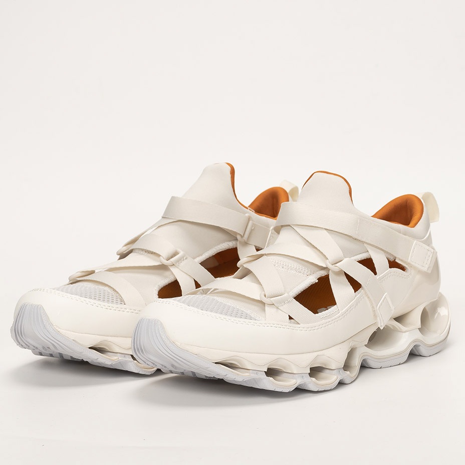 WAVE PROPHECY STRAP [ DIGA2251 ] MIZUNO / ߥ