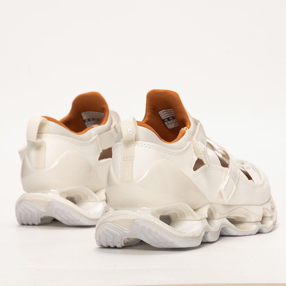 WAVE PROPHECY STRAP [ DIGA2251 ] MIZUNO / ߥ