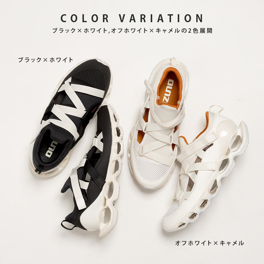 WAVE PROPHECY STRAP [ DIGA2251 ] MIZUNO / ߥ