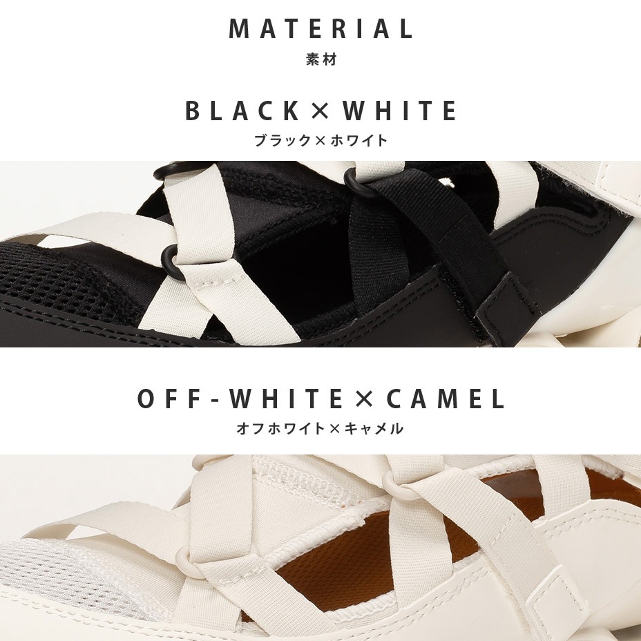 WAVE PROPHECY STRAP [ DIGA2251 ] MIZUNO / ߥ