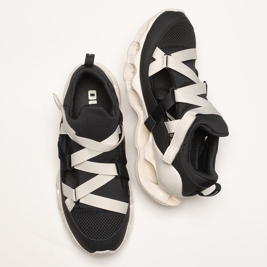 WAVE PROPHECY STRAP [ DIGA2251 ] MIZUNO / ߥ