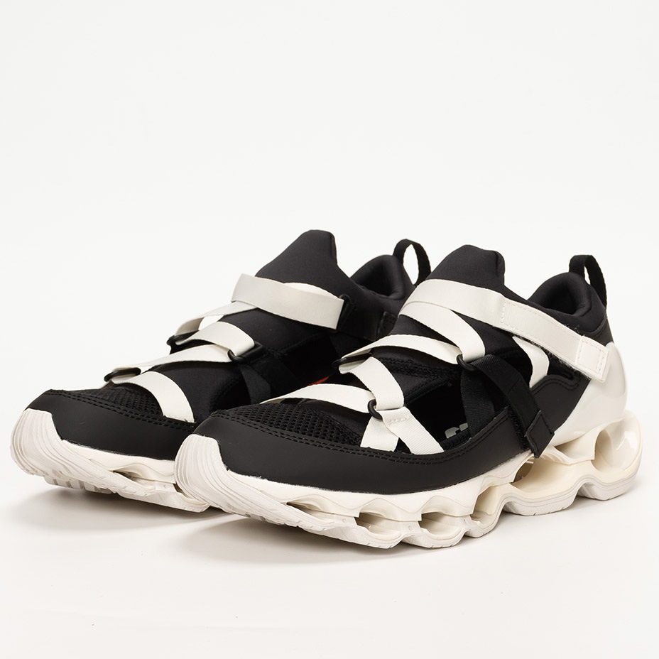 WAVE PROPHECY STRAP [ DIGA2251 ] MIZUNO / ߥ