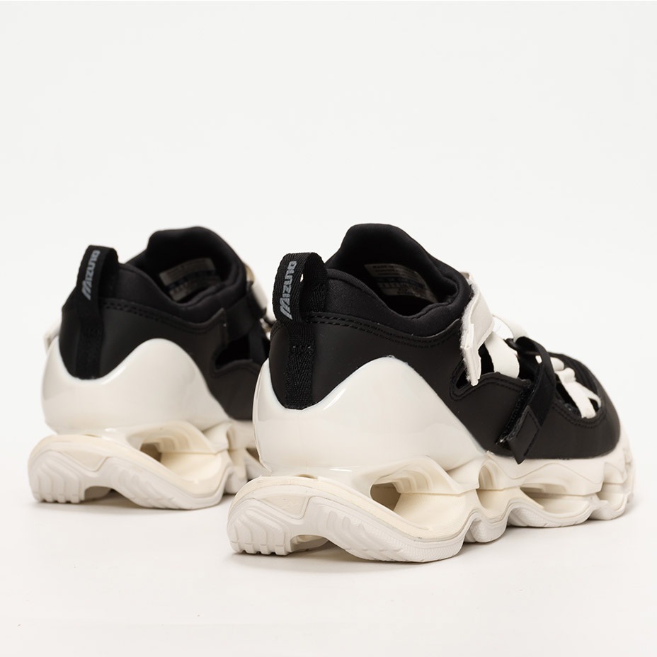 WAVE PROPHECY STRAP [ DIGA2251 ] MIZUNO / ߥ