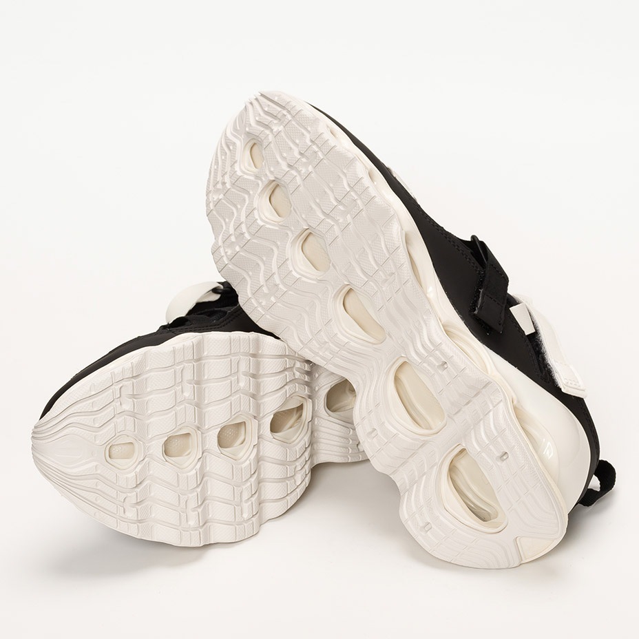 WAVE PROPHECY STRAP [ DIGA2251 ] MIZUNO / ߥ