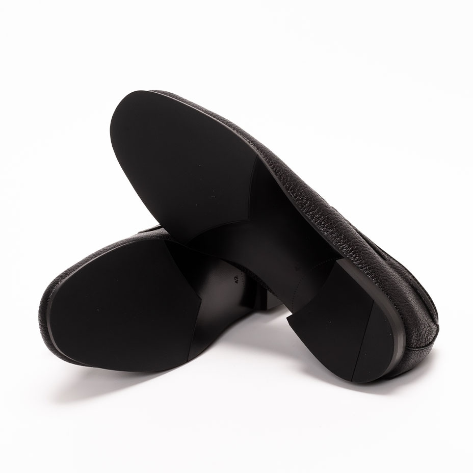 �٥른��󥷥塼�� [ CS0008 ] 42ND ROYAL HIGHLAND transfer