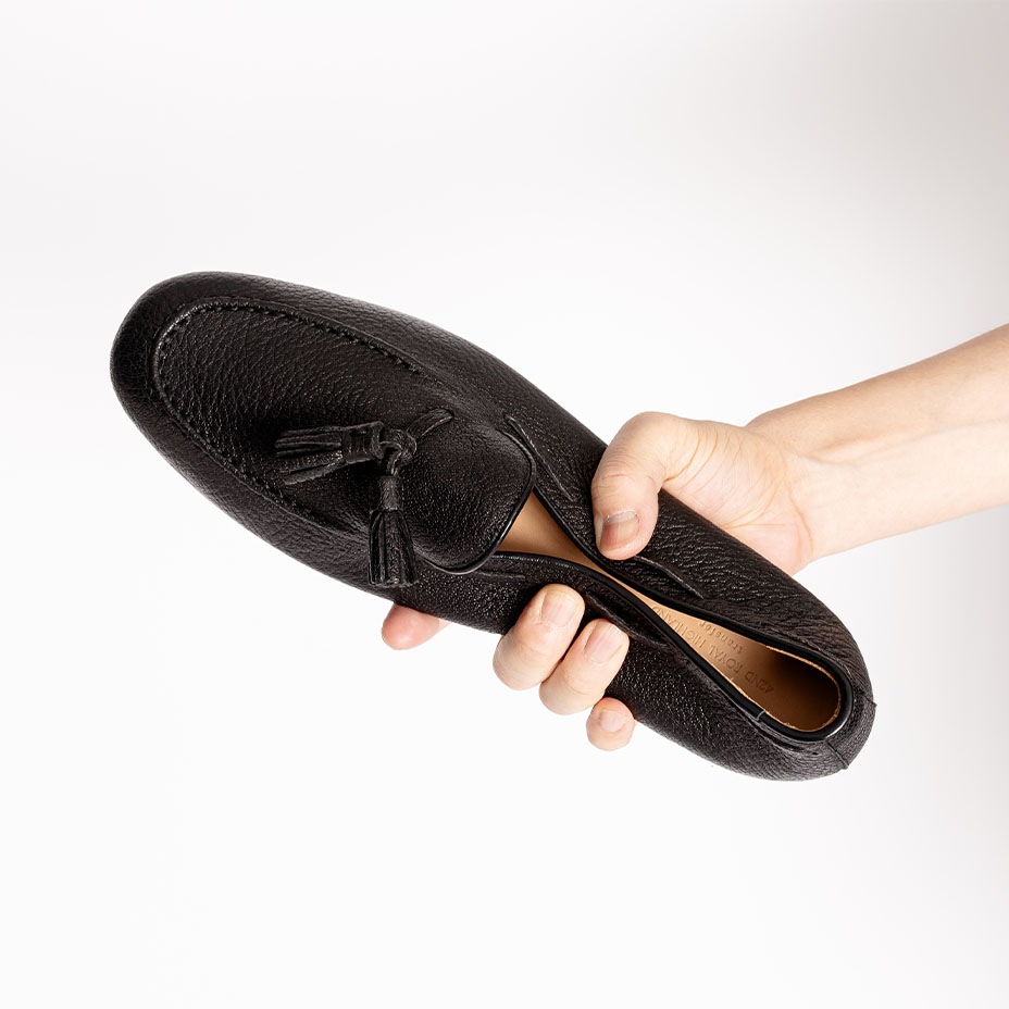 �٥른��󥷥塼�� [ CS0008 ] 42ND ROYAL HIGHLAND transfer