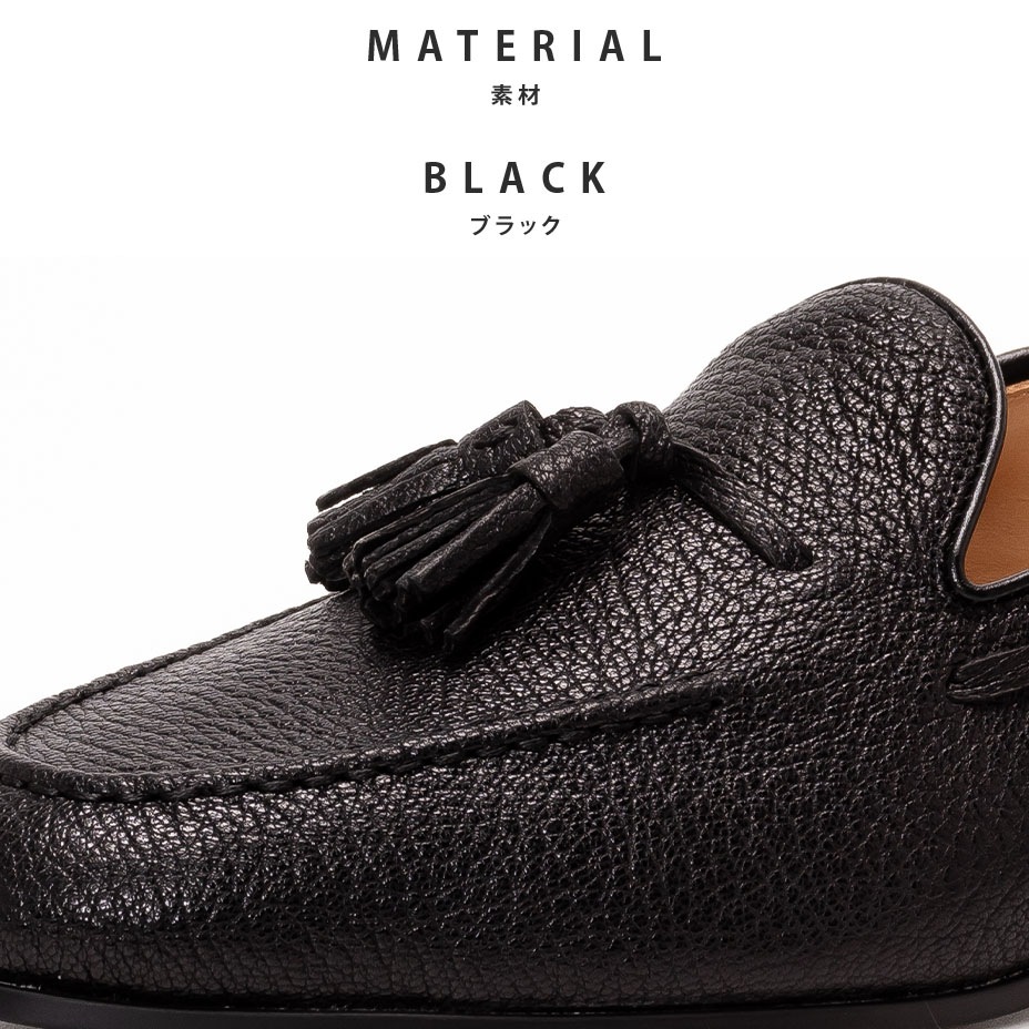 �٥른��󥷥塼�� [ CS0008 ] 42ND ROYAL HIGHLAND transfer