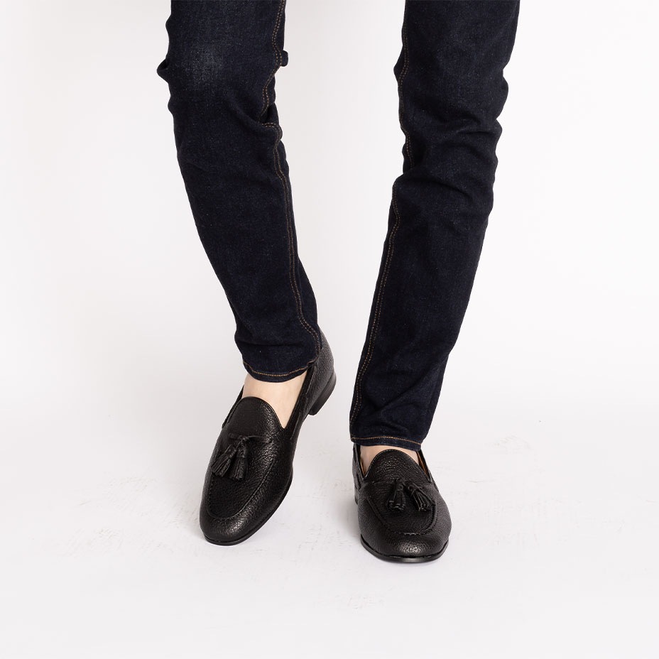 �٥른��󥷥塼�� [ CS0008 ] 42ND ROYAL HIGHLAND transfer