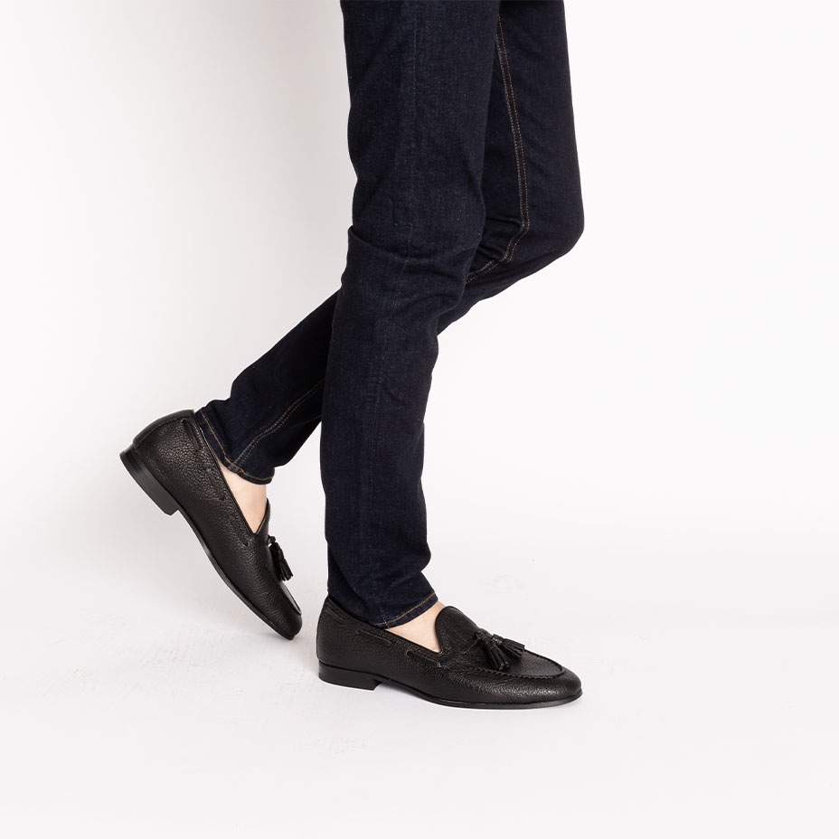 �٥른��󥷥塼�� [ CS0008 ] 42ND ROYAL HIGHLAND transfer