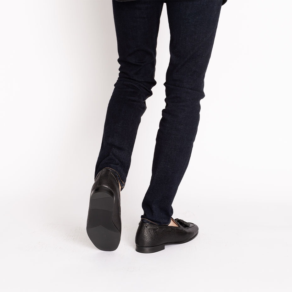 �٥른��󥷥塼�� [ CS0008 ] 42ND ROYAL HIGHLAND transfer