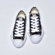 Original Sole Canvas Lowcut Sneaker [ A05FW702 ] MIHARA YASUHIRO / �ߥϥ�䥹�ҥ�