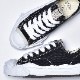 Original Sole Canvas Lowcut Sneaker [ A05FW702 ] MIHARA YASUHIRO / �ߥϥ�䥹�ҥ�