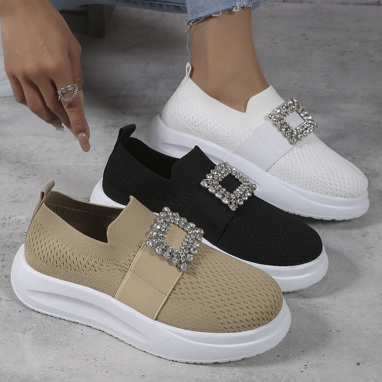 ӥ塼ץ졼 åݥ ˡ[BSPS004-7]