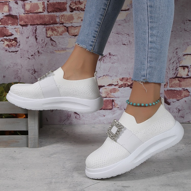 ӥ塼ץ졼 åݥ ˡ[BSPS004-7]