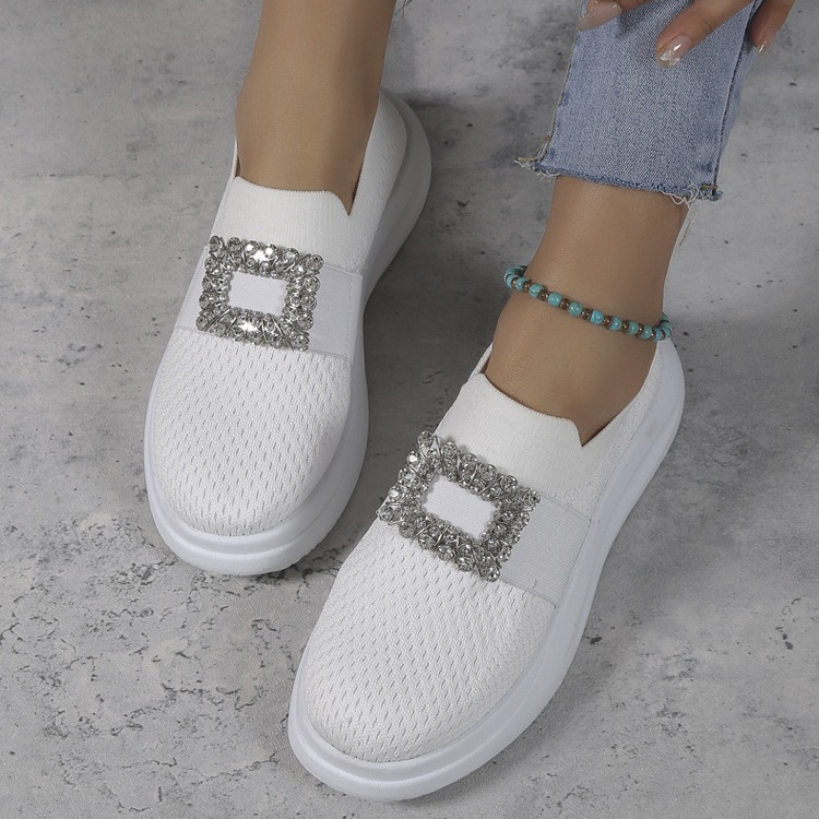 ӥ塼ץ졼 åݥ ˡ[BSPS004-7]