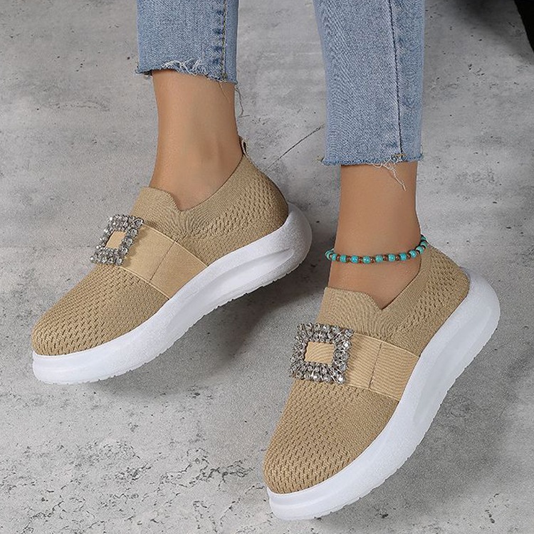 ӥ塼ץ졼 åݥ ˡ[BSPS004-7]