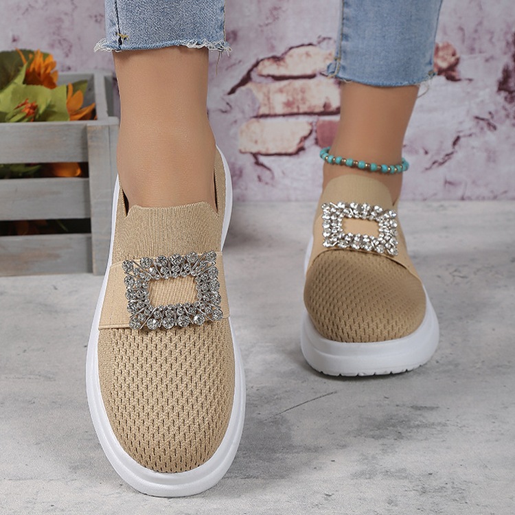 ӥ塼ץ졼 åݥ ˡ[BSPS004-7]