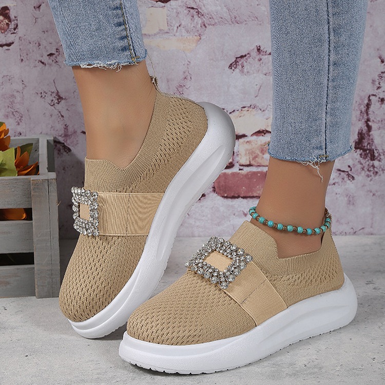 ӥ塼ץ졼 åݥ ˡ[BSPS004-7]