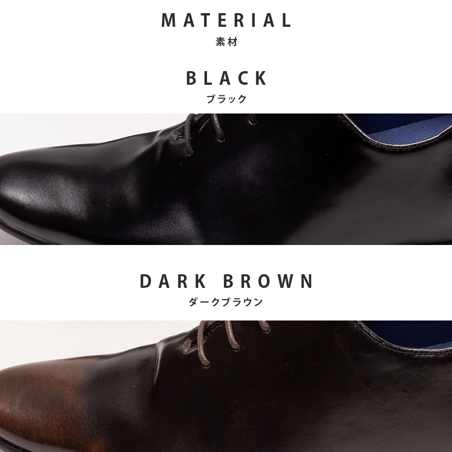 ҡ¢塼 / ۡ륫å ӥͥ塼 [ MPT125-14-H ] MM/ONE २