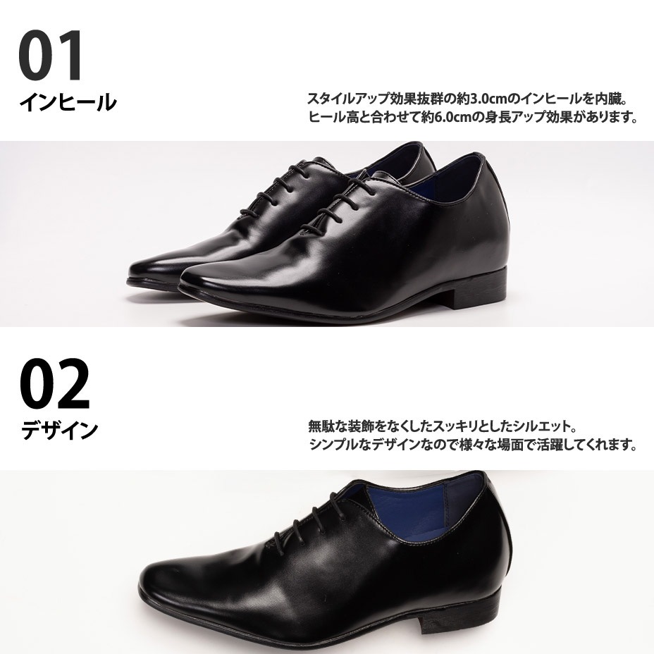 ҡ¢塼 / ۡ륫å ӥͥ塼 [ MPT125-14-H ] MM/ONE २