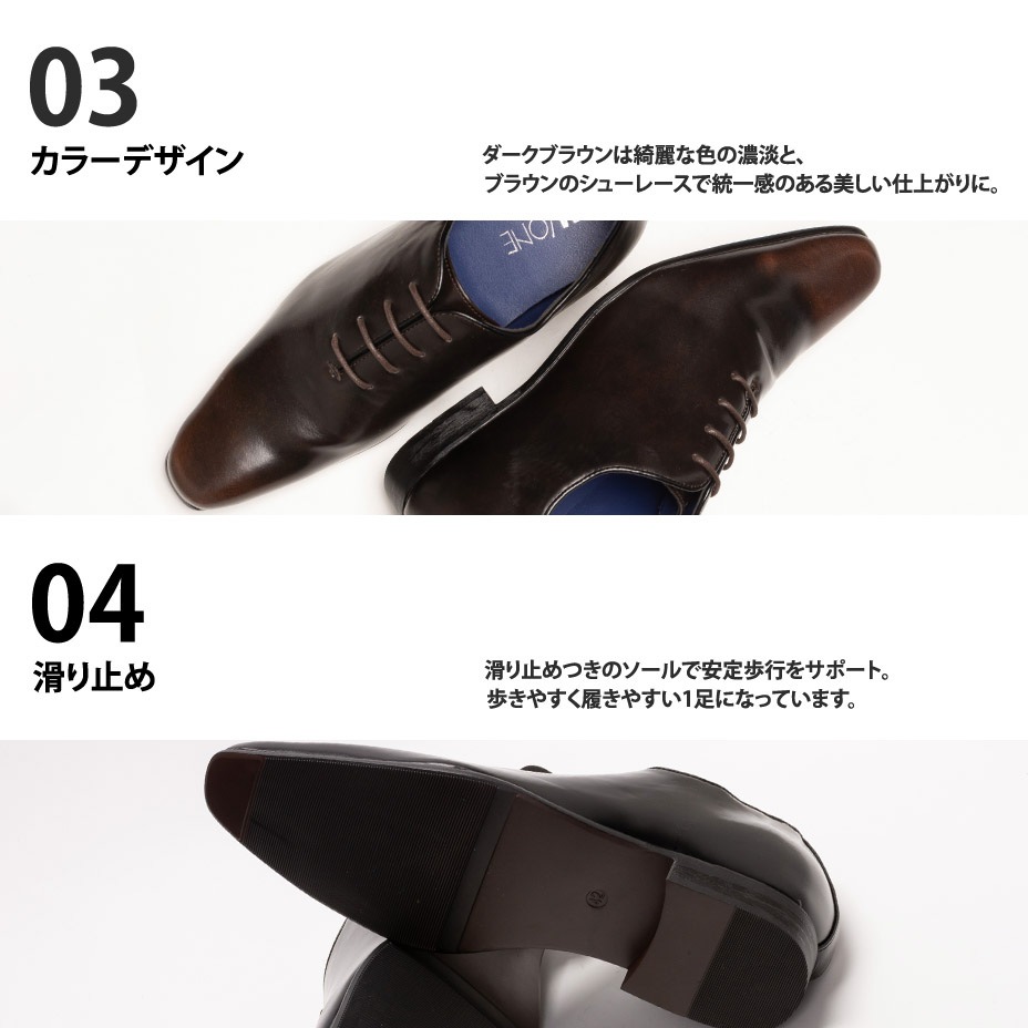 ҡ¢塼 / ۡ륫å ӥͥ塼 [ MPT125-14-H ] MM/ONE २