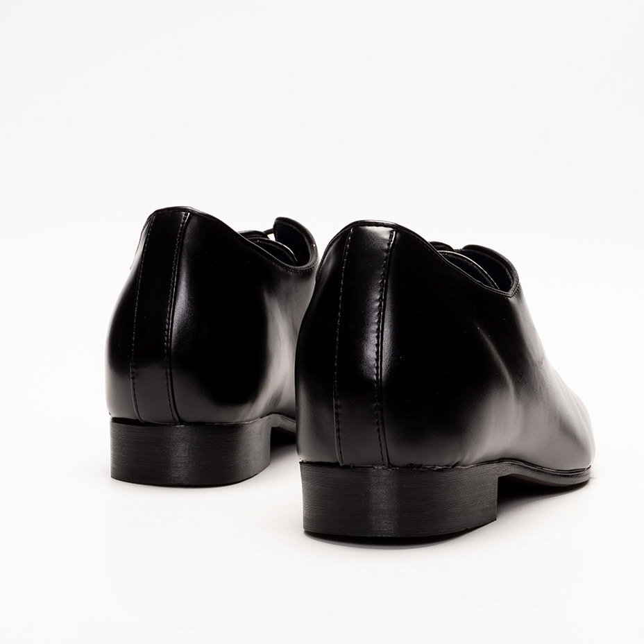 ҡ¢塼 / ۡ륫å ӥͥ塼 [ MPT125-14-H ] MM/ONE २