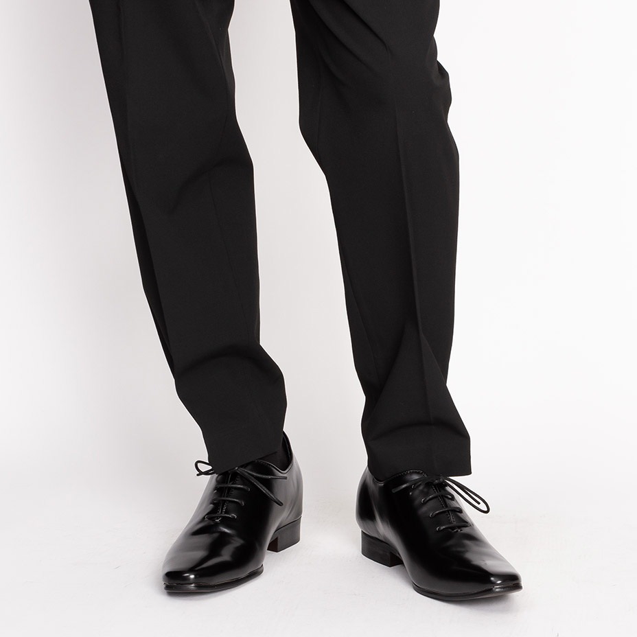 ҡ¢塼 / ۡ륫å ӥͥ塼 [ MPT125-14-H ] MM/ONE २