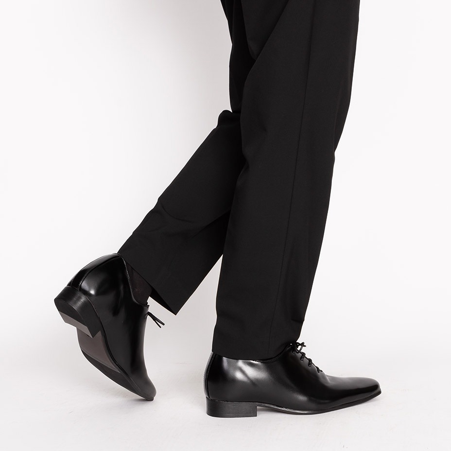 ҡ¢塼 / ۡ륫å ӥͥ塼 [ MPT125-14-H ] MM/ONE २