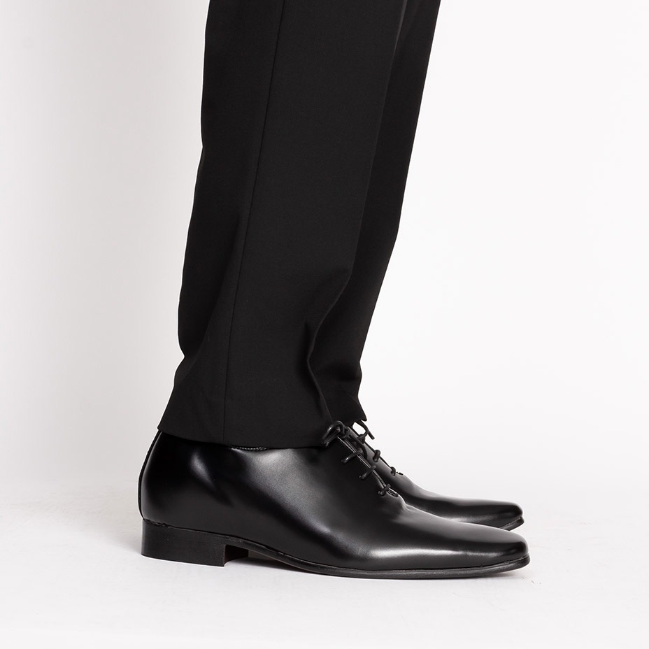 ҡ¢塼 / ۡ륫å ӥͥ塼 [ MPT125-14-H ] MM/ONE २