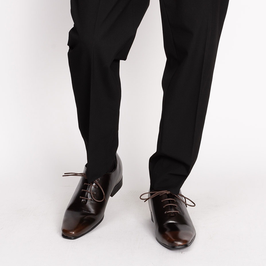 ҡ¢塼 / ۡ륫å ӥͥ塼 [ MPT125-14-H ] MM/ONE २