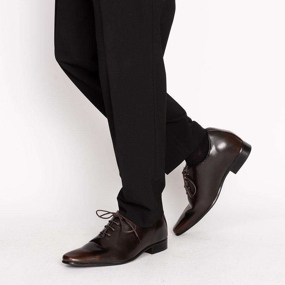 ҡ¢塼 / ۡ륫å ӥͥ塼 [ MPT125-14-H ] MM/ONE २