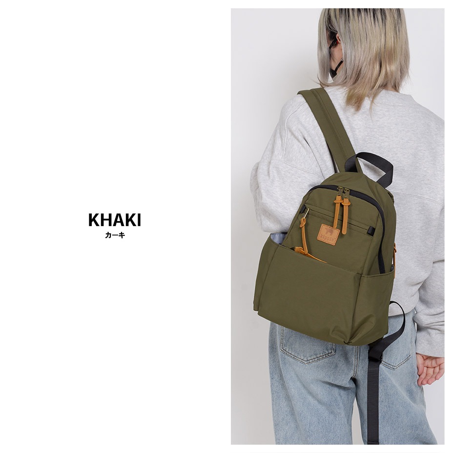 10�ݥ��åȥߥ˥��å� [ 251-KEKP294 ] kippis / ���åԥ�