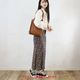 ����ե�륹�������ȡ��� [ 622-341 ] polka polka / �ݥ륫�ݥ륫