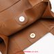 ����ե�륹�������ȡ��� [ 622-341 ] polka polka / �ݥ륫�ݥ륫