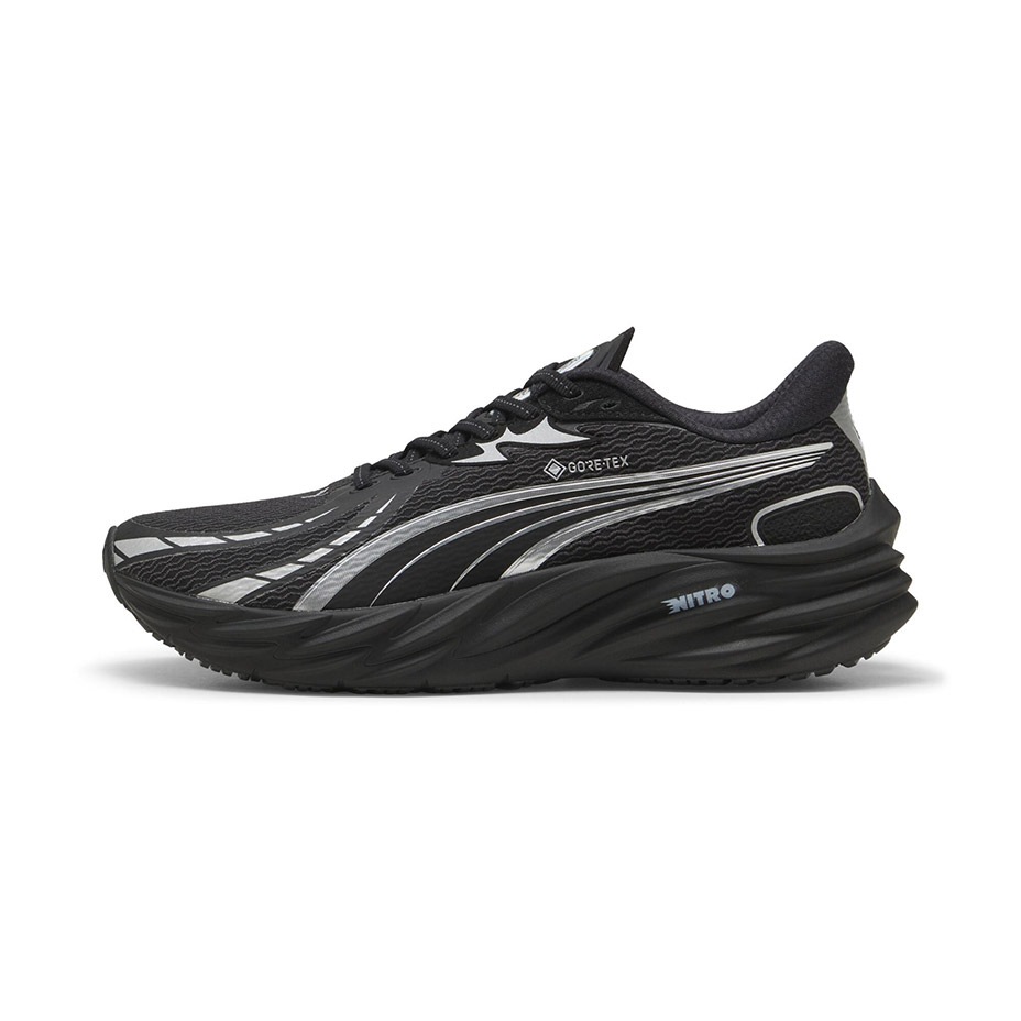 ���������ƥ� �˥ȥ� 4 �����ƥå��� ���˥󥰥��塼�� [ PUMA-311144 ] PUMA / �ס���