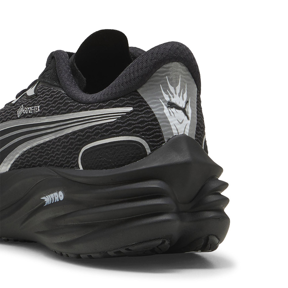 ���������ƥ� �˥ȥ� 4 �����ƥå��� ���˥󥰥��塼�� [ PUMA-311144 ] PUMA / �ס���