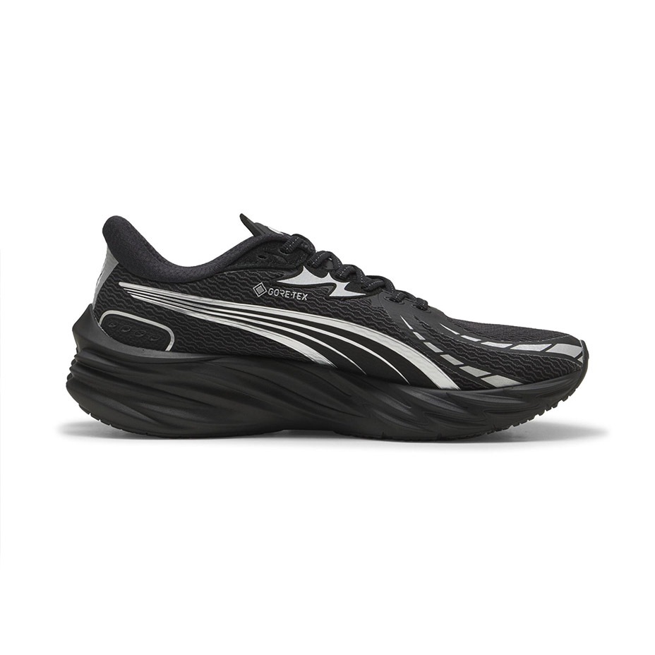 ���������ƥ� �˥ȥ� 4 �����ƥå��� ���˥󥰥��塼�� [ PUMA-311144 ] PUMA / �ס���