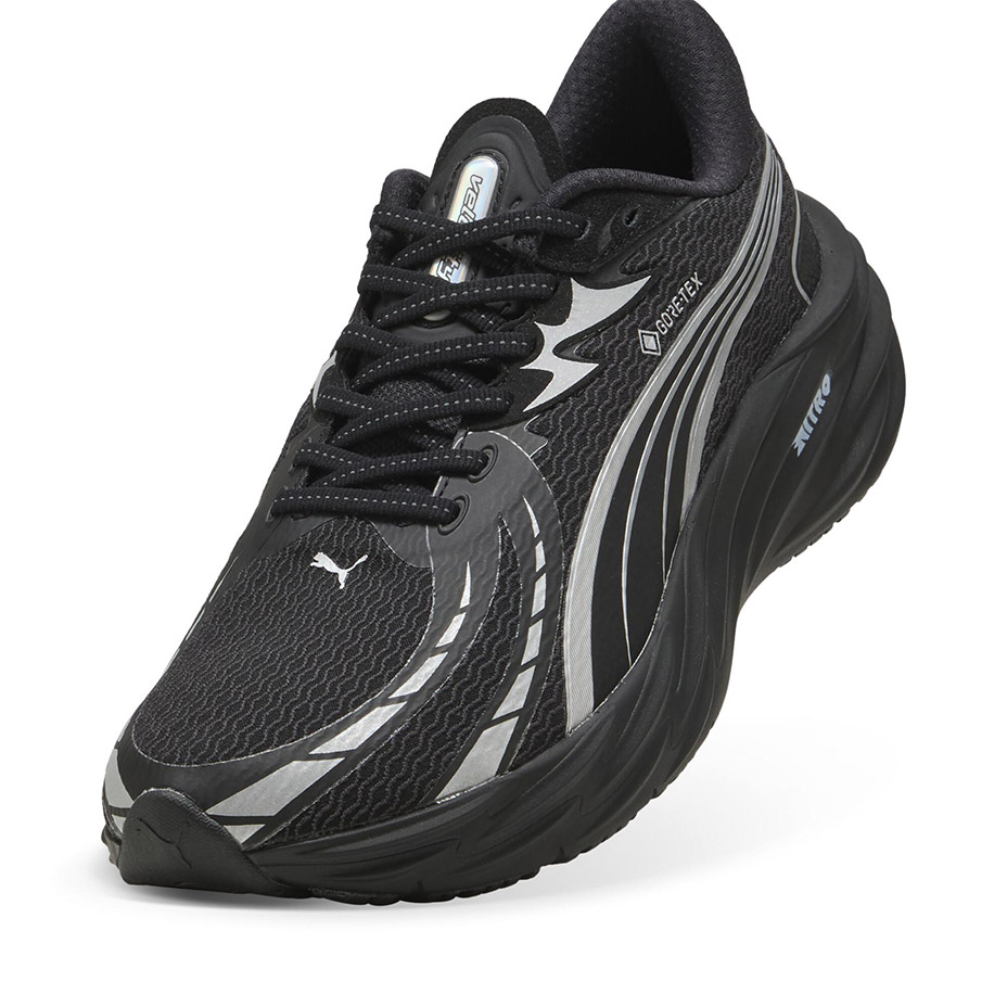 ���������ƥ� �˥ȥ� 4 �����ƥå��� ���˥󥰥��塼�� [ PUMA-311144 ] PUMA / �ס���