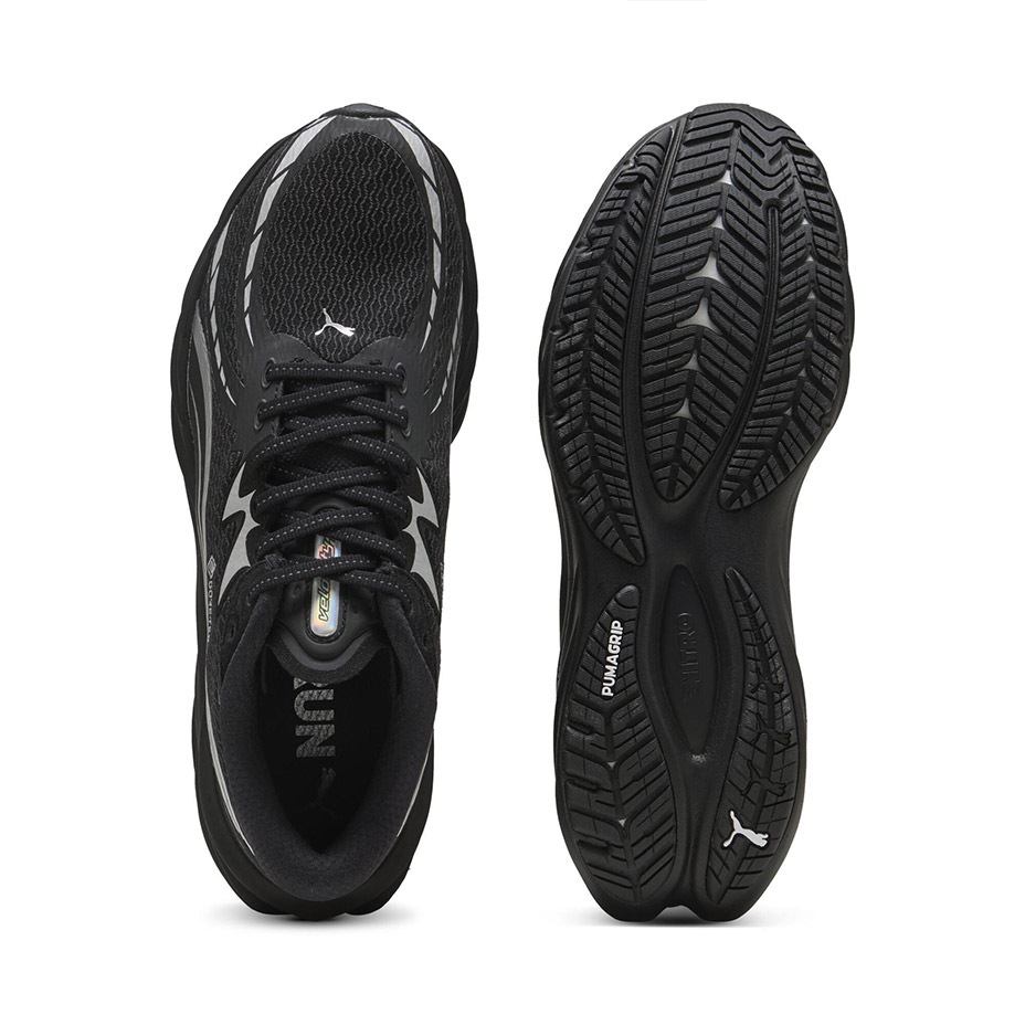 ���������ƥ� �˥ȥ� 4 �����ƥå��� ���˥󥰥��塼�� [ PUMA-311144 ] PUMA / �ס���
