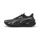 ���������ƥ� �˥ȥ� 4 �����ƥå��� ���˥󥰥��塼�� [ PUMA-311144 ] PUMA / �ס���