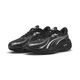 ���������ƥ� �˥ȥ� 4 �����ƥå��� ���˥󥰥��塼�� [ PUMA-311144 ] PUMA / �ס���